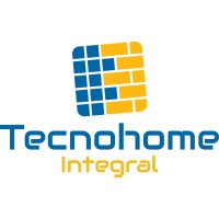 Grupo Tecnohome Integral logo - Similar company to Tecnohome Integral Sl