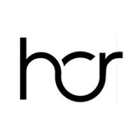 Grupo HCR logo - Similar company to Orbitarq