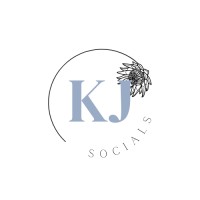 Kaylin Jade Socials