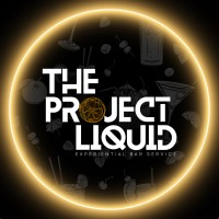 The Project Liquid logo - Similar company to Liquid Labs Technology Fzco