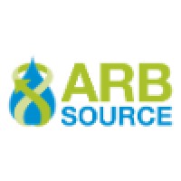 Arbsource, Llc