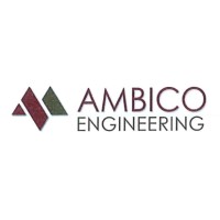 AMBICO ENGINEERING SDN BHD logo - Similar company to Ambico Group