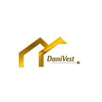 Danivest Limited logo - Similar company to Easyread.Tech