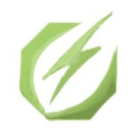 Off The Wall Energy Inc. logo - Similar company to Learnhaus