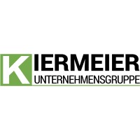 KIERMEIER Unternehmensgruppe logo - Similar company to Ertl Technology Gmbh