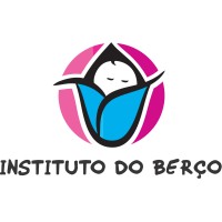 Obra Do Berço - Sorocaba