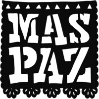 MasPaz logo - Similar company to Vinjoy!