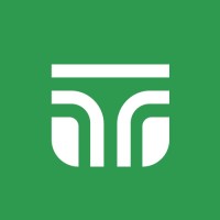 Assured Tax logo - Similar company to Aleen Creative Solutions Co.