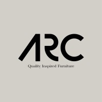 ARC - Mobiliário logo - Similar company to X8 Solutions Group