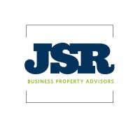JS Reakes Ltd  Business and Property Advice logo - Similar company to Winfields Chartered Surveyors & Valuers