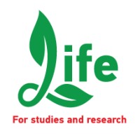 Life Labs for Environmental studies and Research logo - Similar company to Sam Lab Egypt Co.