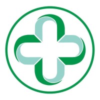 Pantai Indah Kapuk Hospital logo - Similar company to Rs Pluit