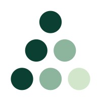 Pelagen logo - Similar company to Sustainable Fur