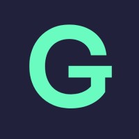 Growthub logo - Similar company to Adtok