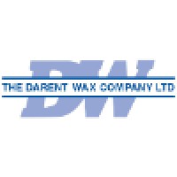 The Darent Wax Company Ltd logo - Similar company to Jason Mitchell Group Relocation