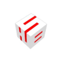 SERVICES HUB logo - Similar company to Software Cost Saver