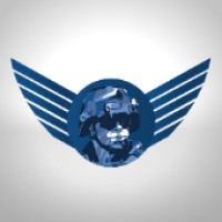 COMPANIA DE PAZA R.O logo - Similar company to General Security