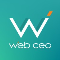 Webceo