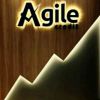 Agile Credit Securitizadora S/A logo - Similar company to Banfox