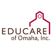 Educare of Omaha, Inc. logo - Similar company to Heartland Women'S Network