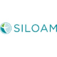 Siloam Health