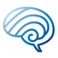 Brain Health Hawaii logo - Similar company to Ohana Behavioral Health