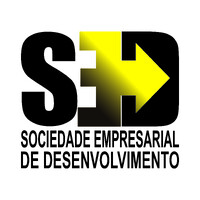 SED - Sociedade Empresarial de Desenvolvimento logo - Similar company to Projetos De Oliveira