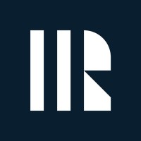 Return Property Services Ltd logo - Similar company to Triquetra Construction Group