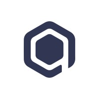 Olimp Group doo logo - Similar company to Katrin Trautwein Masterclass