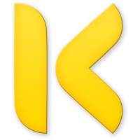Kasoria logo - Similar company to Weblime