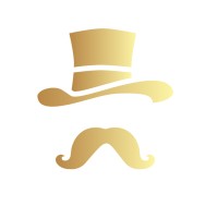 Mister Licensing logo - Similar company to International Software Distribution