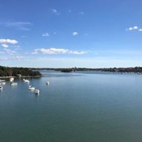 Iron Cove Law logo - Similar company to Sage Solicitors