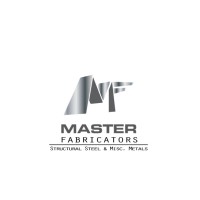 Master Fabricators Inc. logo - Similar company to Pinecrest Gardens
