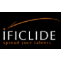 Ificlide