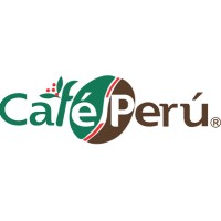 Café Perú logo - Similar company to Specialty Coffee By Mocca