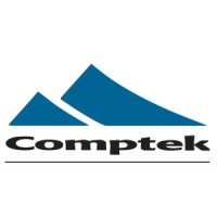 Comptek Technologies logo - Similar company to Aero Wireless Group