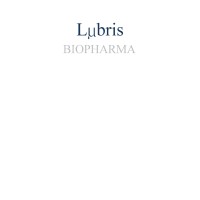 Lubris BioPharma logo - Similar company to Lb Agtech Holdings Pty Ltd