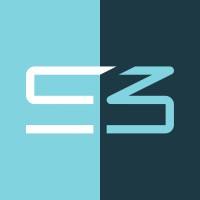 SCRE3NS logo - Similar company to Universal Fabricating