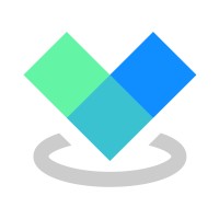 Voo (Roundup Social Inc.) logo - Similar company to Townsquared