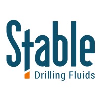 Stable Drilling Fluids logo - Similar company to Drilling Fluids Technologies (Dft)