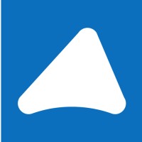 Stellen Infotech logo - Similar company to Artzen Technologies