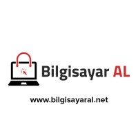 Bilgisayar Al logo - Similar company to Koliva Bilgisayar