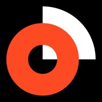 yeswedoweb - WebFlow & UI/UX Agency logo - Similar company to Picasso Interactive