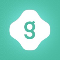 Garupa Passo Fundo logo - Similar company to Telbit