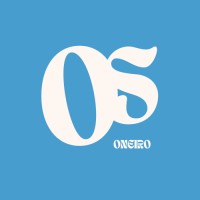 Oneiro logo - Similar company to Ralio