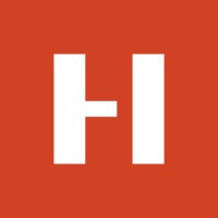 Hercuton | a JAJO company logo - Similar company to Pier14