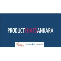 ProductChats logo - Similar company to Onepin, Inc.