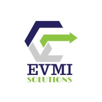 EVMI.Solutions logo - Similar company to Wattsnwheels