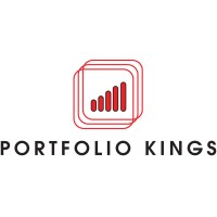 Portfolio Kings logo - Similar company to Technicus Capital, Llc