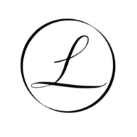 Finlink Capital logo - Similar company to 1Token
